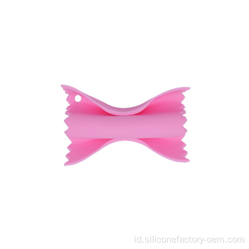 Peralatan Tangan Tangan Tangan Silikon Tangan Silikon